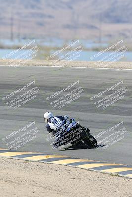media/Apr-18-2025-CVMA Friday Practice (Fri) [[88baa45499]]/Racer 3/Session 2 Bowl Backside/